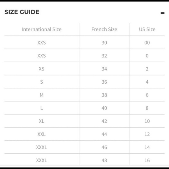 Claudie Pierlot moto studded Leather Jacket (New). - Picture 6 of 7